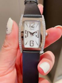 Picture for category Piaget Watches